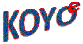 KOYO-LOGO